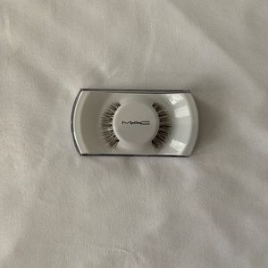 MAC lash